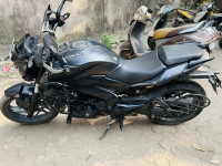 Bajaj Dominar 400 2018 Model