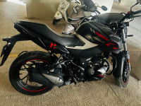 Hero CBZ Xtreme 2023 Model
