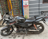 Hero Ignitor 2014 Model