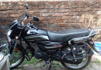 Honda CD 110 Dream Deluxe BS6