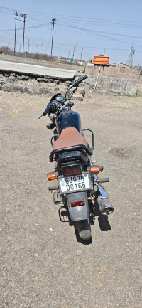 Black Red Purple Hero Splendor Plus