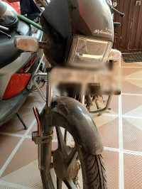 Hero Splendor Plus XTEC 2.0