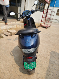 Ola S1 Pro 2022 Model