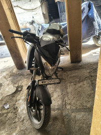 Bajaj Pulsar NS125 BS6 2022 Model
