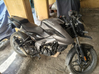 Bajaj Pulsar NS125 BS6