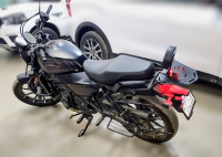 Harley Davidson X440 S 2024 Model