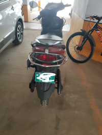 Okinawa i-Praise Plus