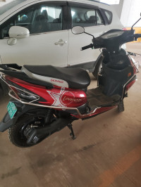 Okinawa i-Praise Plus