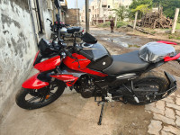 Hero Xtreme 125R 2026 Model