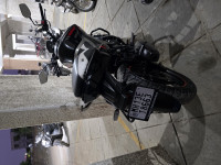 Hero Xtreme 160R 4V Connected 2.0 2023 Model