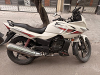 Hero Karizma 2013 Model