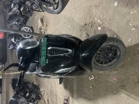 Bajaj Chetak Electric 2024 Model
