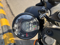 Royal Enfield Hunter 350 Metro