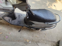 Grey Hero Maestro Edge