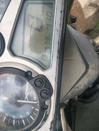 Hero Xtreme Sports 2015 Model