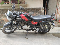 Bajaj V15 2017 Model