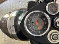 Royal Enfield Bullet Electra