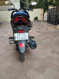 Hero Glamour BS6 2020 Model