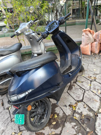 Ola S1 Pro 2022 Model