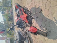Hero Xtreme 160R 2022 Model