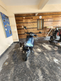 Ola S1 Pro 2023 Model