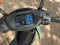 Ather 450X 2023 Model
