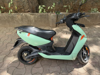 Ather 450X