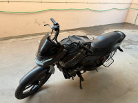 Hero Glamour Xtec 2021 Model