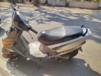 Honda Dio 2005 Model