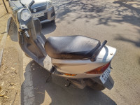 Honda Dio