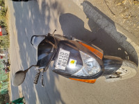 Honda Dio