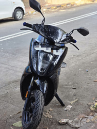 Ather 450X Gen 3 2023 Model