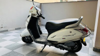 Honda Activa 3G 2015 Model