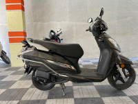 Honda Activa 125