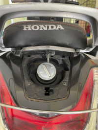 Honda Activa 125