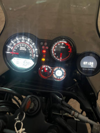 Royal Enfield Himalayan