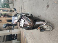 Honda Activa 5G 2019 Model
