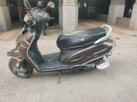 Honda Activa 5G