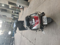 Honda Activa 5G