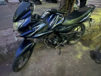 Bajaj Discover 150 F