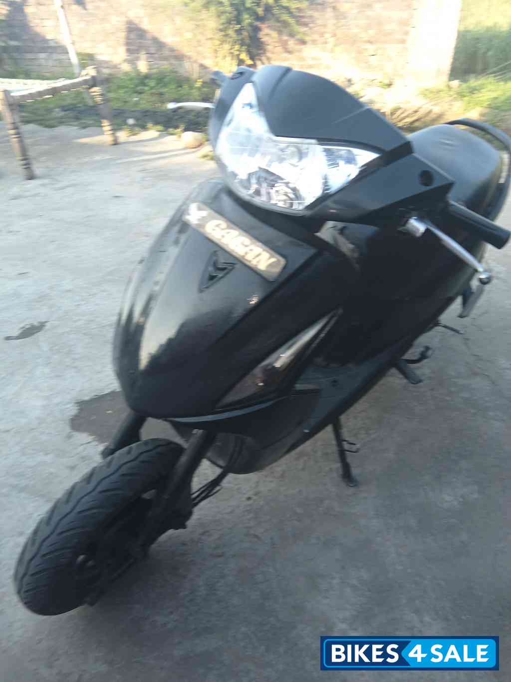 Black Lamination Hero Pleasure Black Lamination Hero Pleasure