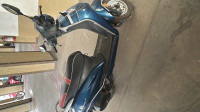 Honda Activa 4G 2017 Model