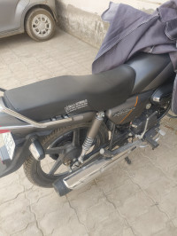 Hero Splendor Plus XTEC 2.0