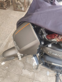 Hero Splendor Plus XTEC 2.0