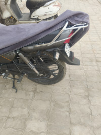 Hero Splendor Plus XTEC 2.0