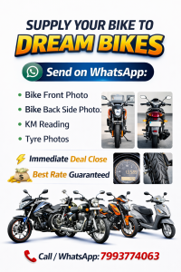 Honda Activa 2025 Model