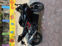 BMW G 310 RR 2023 Model