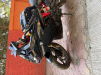 BMW G 310 RR