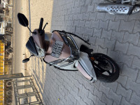 Honda Activa 125 Premium Edition 2022 Model