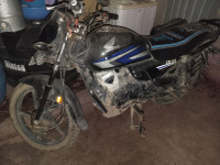 Honda CD 110 Dream 2020 Model